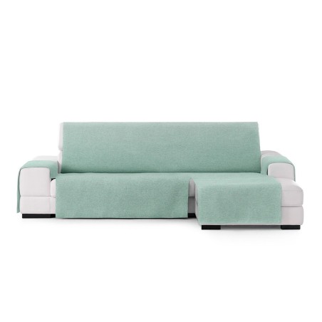 Cubre Chaise Longue Verona