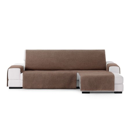 Cubre Chaise Longue Verona