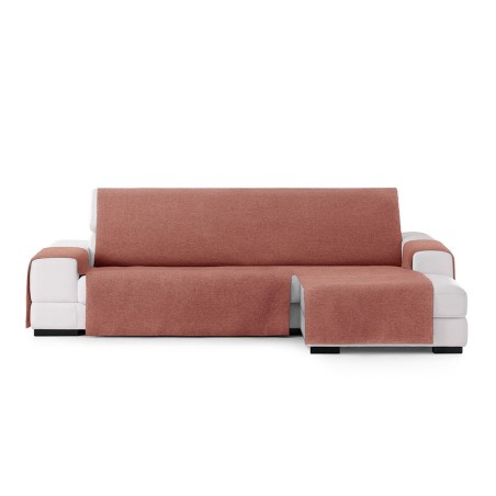 Cubre Chaise Longue Verona