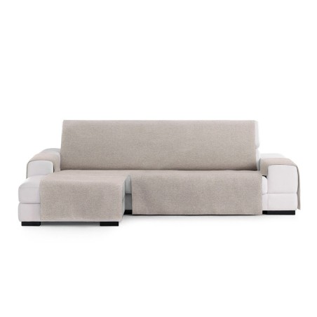 Cubre Chaise Longue Verona