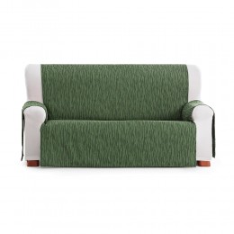 Cubre Sofa Illinois