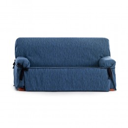 Funda Sofa Lazos Illinois