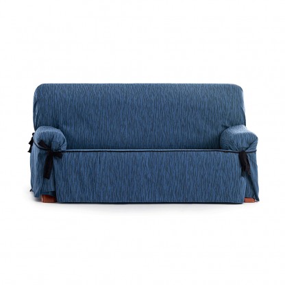 Funda Sofa Lazos Illinois - FUNDASDESOFA