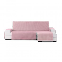 Cubre Chaise Longue Camila