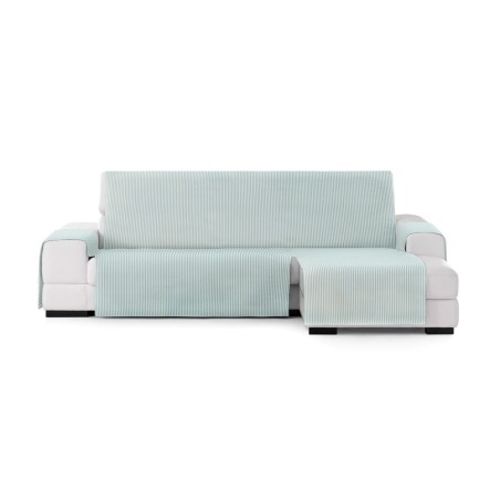 Cubre Chaise Longue Camila