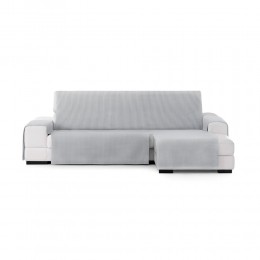 Cubre Chaise Longue Camila