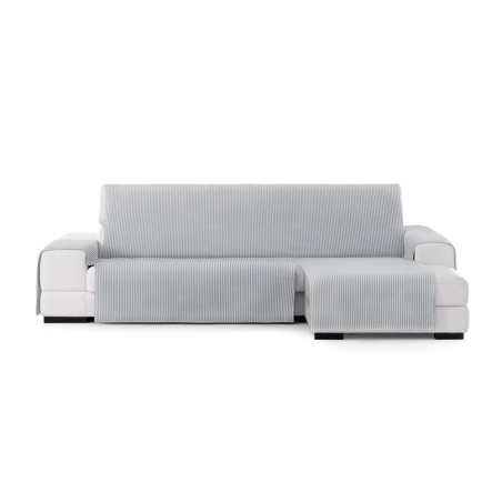 Cubre Chaise Longue Camila