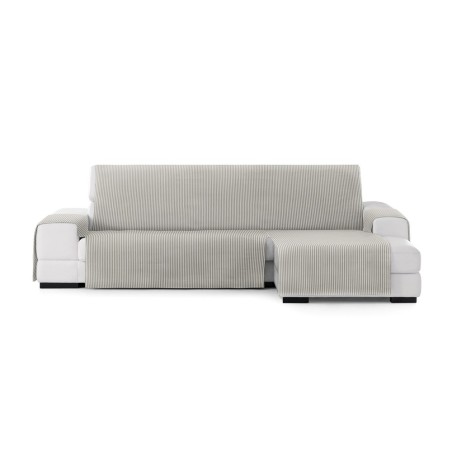 Cubre Chaise Longue Camila