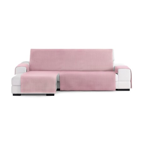 Cubre Chaise Longue Camila