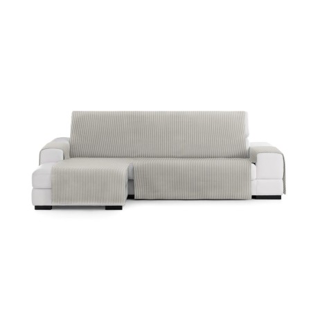 Cubre Chaise Longue Camila