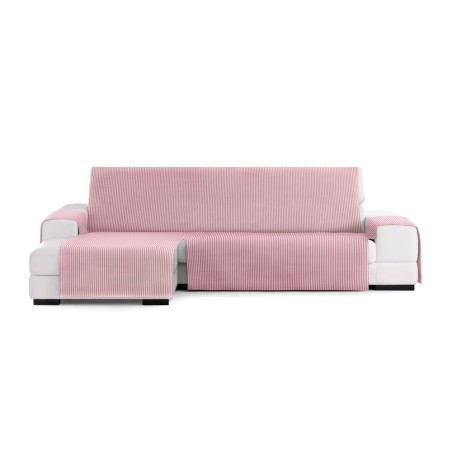 Cubre Chaise Longue Camila
