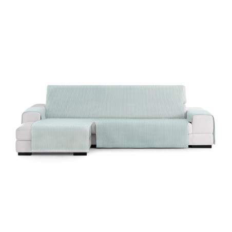 Cubre Chaise Longue Camila