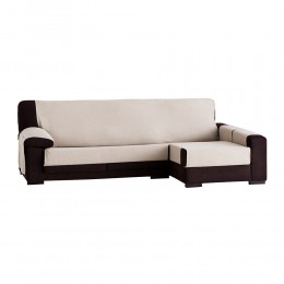 Cubre Chaise Longue Embrun