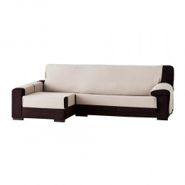 Cubre Chaise Longue Embrun