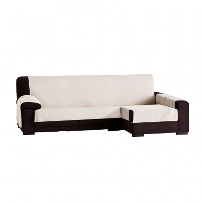 Cubre Chaise Longue Ruseell