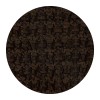 Funda Multielástica Sillón Relax Belfast