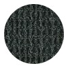 Funda Multielástica Sillón Relax Belfast
