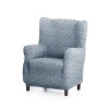 Funda Multielástica Sillón Orejero Candi