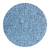Funda Multielástica Sillón Orejero Candi