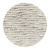 Funda Multielástica Sillón Orejero Candi