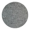 Funda Multielástica Sillón Orejero Candi