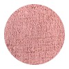 Funda Multielástica Sillón Orejero Candi
