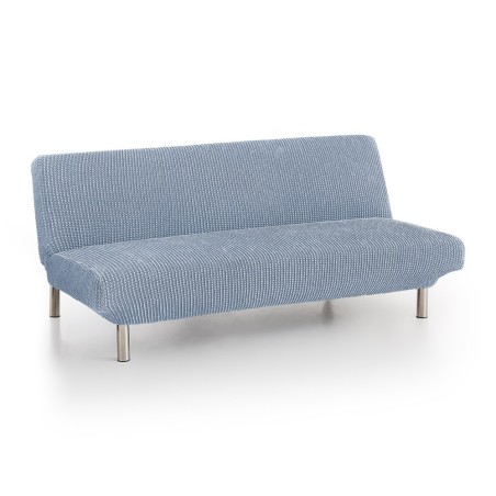 Funda Superelástica Sofá Cama Mila