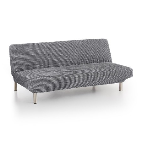 Funda Superelástica Sofá Cama Mila