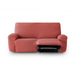 Cubre Sofá Acolchado Relax 2 y 3 plazas Bergen - FUNDASDESOFA