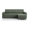 Funda Superelástica Chaise Longue Mila