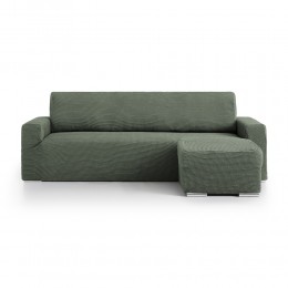 Funda sofa chaise longue Baeza, Comprar Funda sofa chaise longue Ba