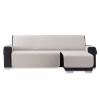 Cubre Acolchado Reversible Chaise Longue Polster