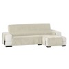 Cubre Chaise Longue Kanata