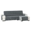 Cubre Chaise Longue Kanata