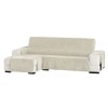 Cubre Chaise Longue Kanata