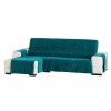 Cubre Chaise Longue Kanata