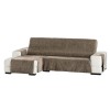 Cubre Chaise Longue Kanata