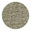 Funda Elástica Sillón Orejero Indo