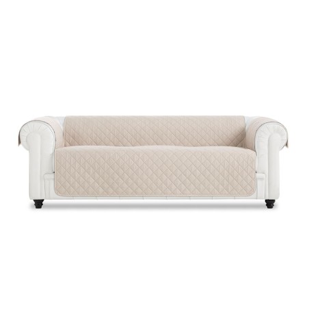 Cubre Sofá Chester Reversible Polster