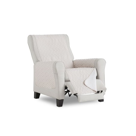 Cubre Sillón Impermeable Iceland