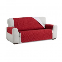 Cubre Chaise Longue Impermeable Niagara - FUNDASDESOFA