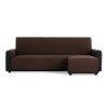 Cubre Acolchado Chaise Longue Maui