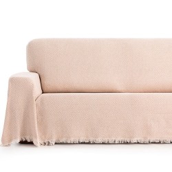 Colcha Foulard Multiusos ZEN