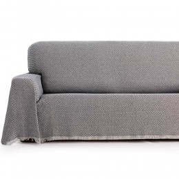 Colcha Foulard Multiusos ZEN