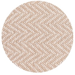 Colcha Foulard Multiusos ZEN