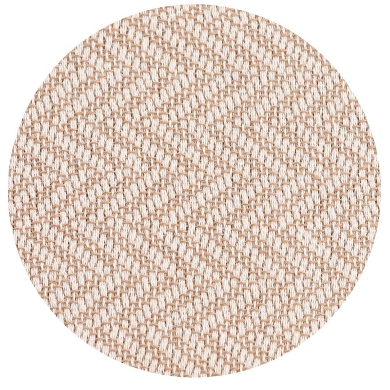 Colcha Foulard Multiusos ZEN