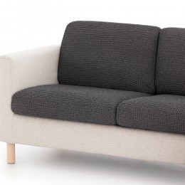 Funda Cojín asiento y respaldo Belfast