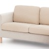 Funda Cojín asiento y respaldo Belfast