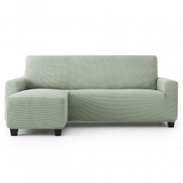 Funda Chaise Longue Mini Belfast