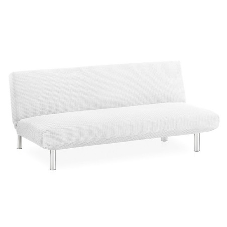 Funda Multielástica Sofá Cama Belfast